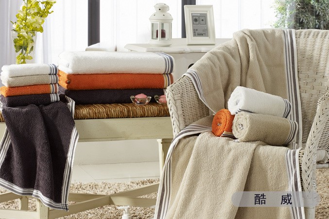 新宝线路检测中心