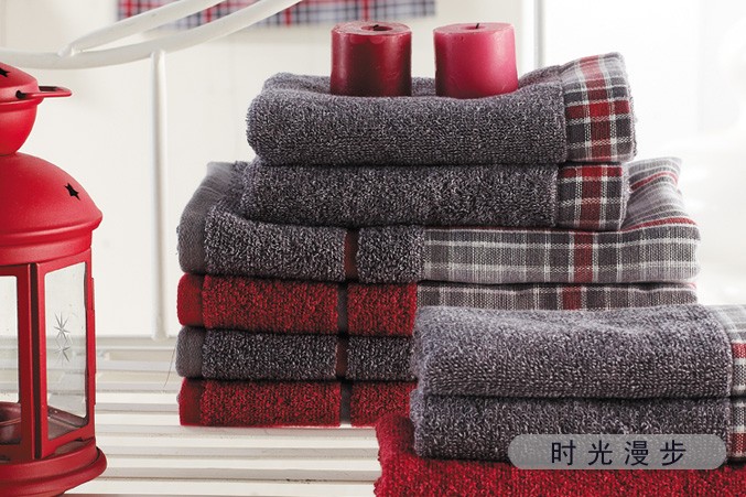 新宝线路检测中心