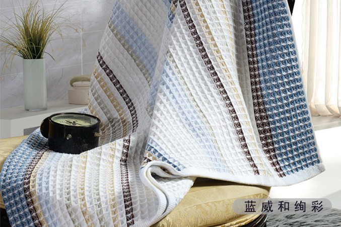 新宝线路检测中心