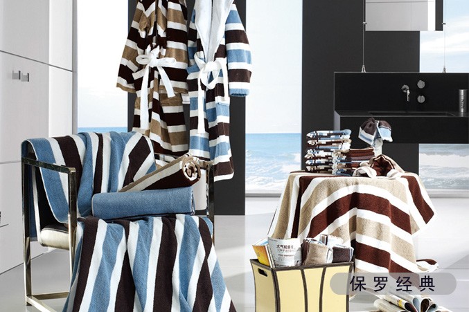 新宝线路检测中心