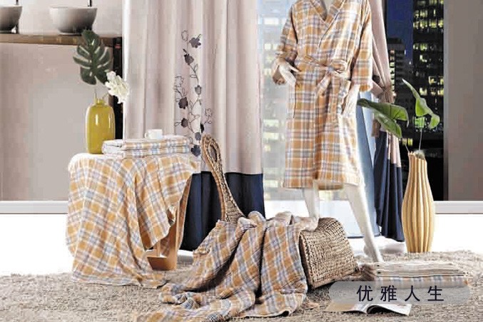 新宝线路检测中心