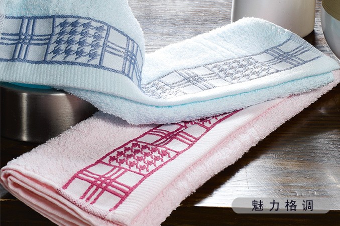 新宝线路检测中心