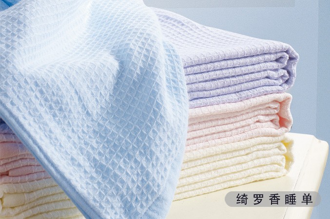 新宝线路检测中心