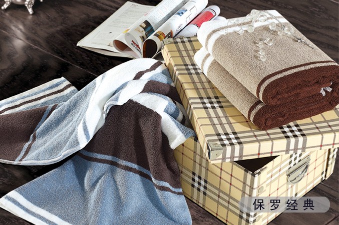 新宝线路检测中心