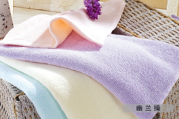 新宝线路检测中心