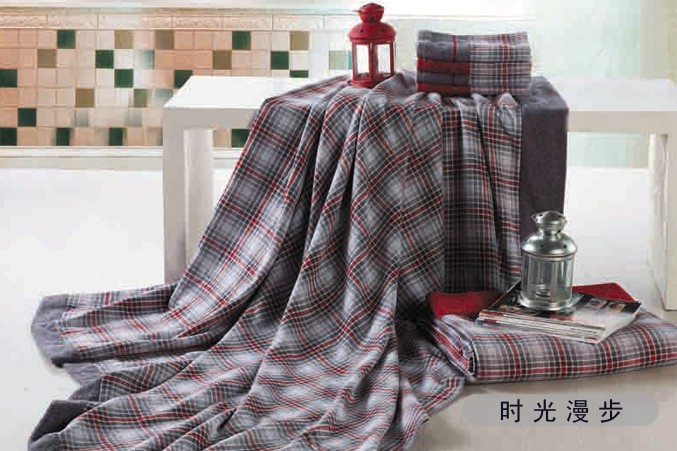 新宝线路检测中心