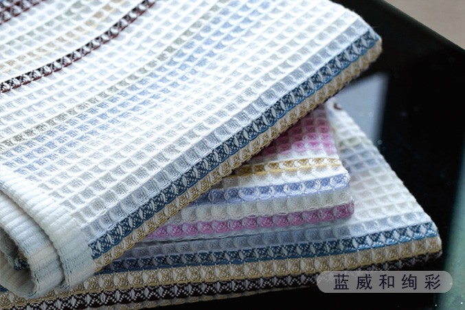 新宝线路检测中心