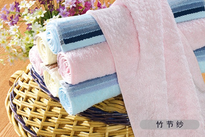 新宝线路检测中心