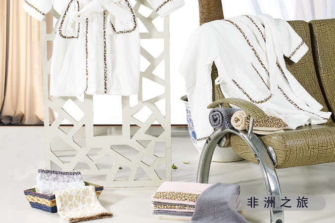 新宝线路检测中心