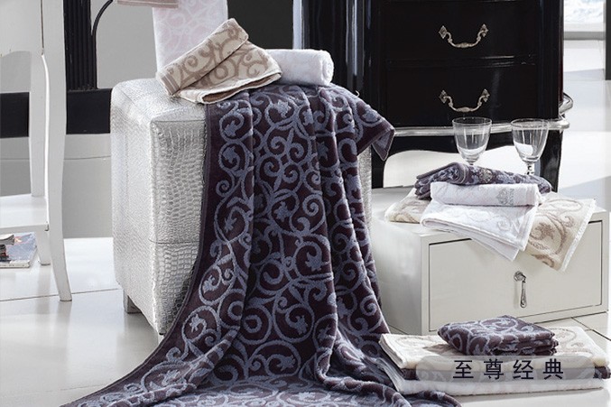 新宝线路检测中心