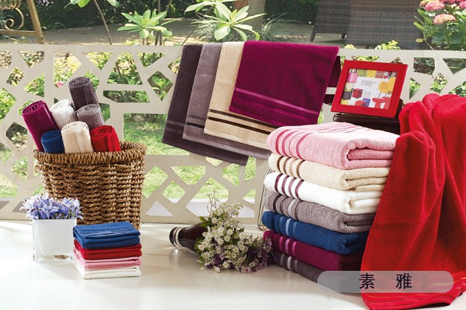 新宝线路检测中心