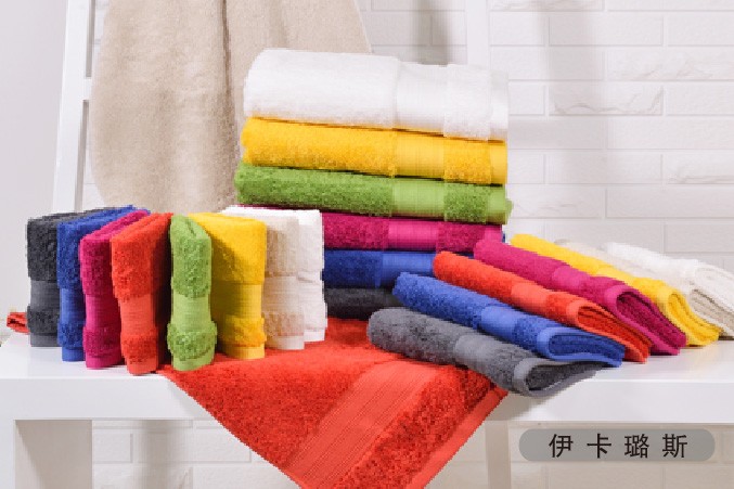 新宝线路检测中心