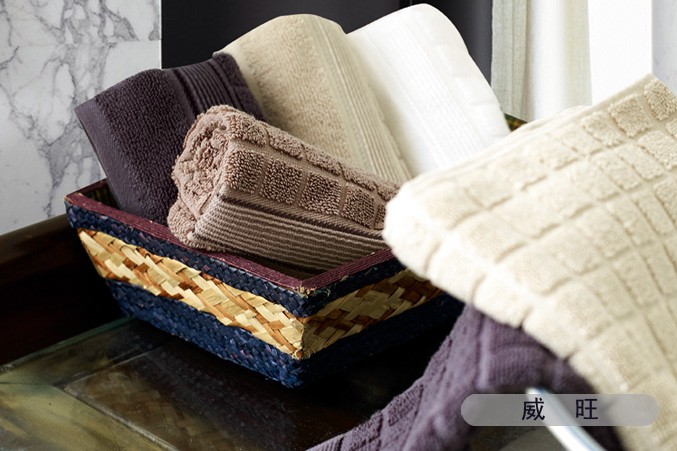 新宝线路检测中心