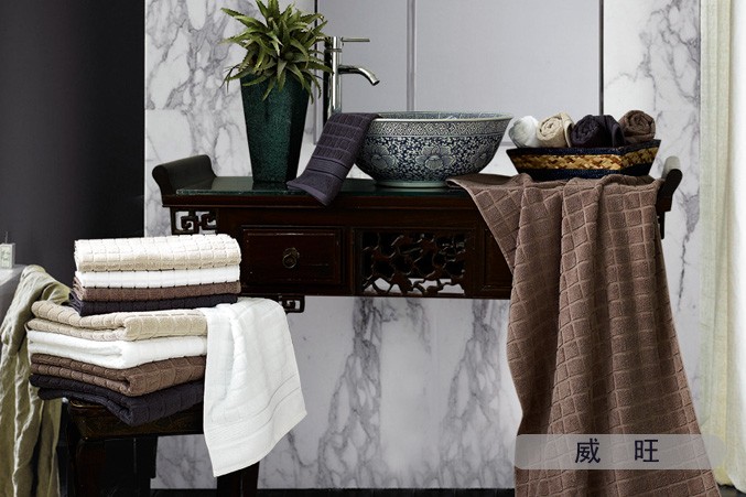 新宝线路检测中心