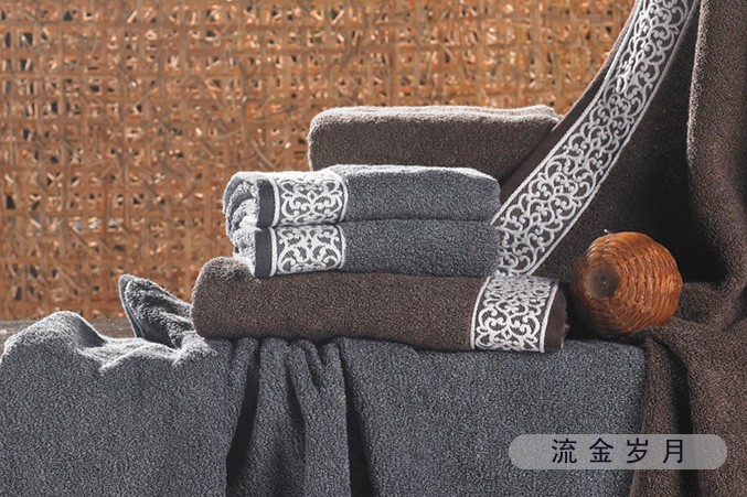 新宝线路检测中心