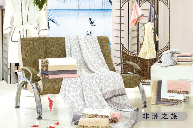 新宝线路检测中心