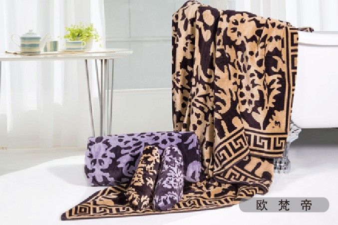 新宝线路检测中心