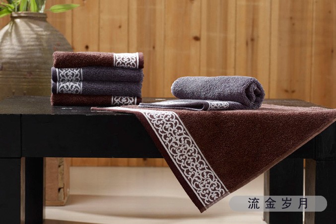 新宝线路检测中心