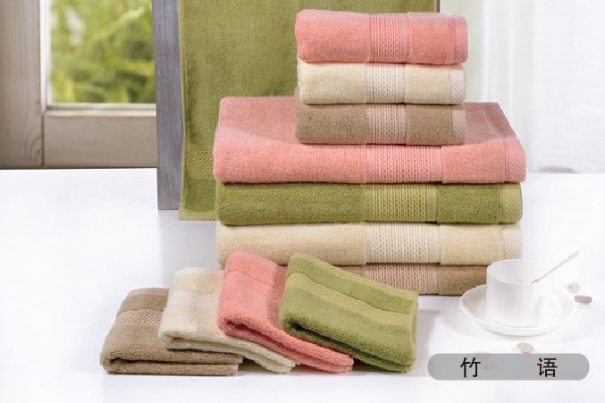 新宝线路检测中心