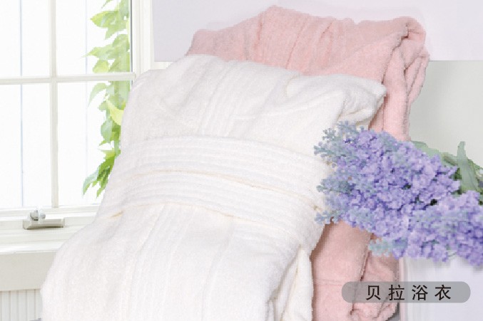 新宝线路检测中心