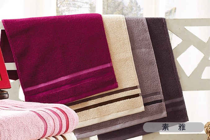 新宝线路检测中心