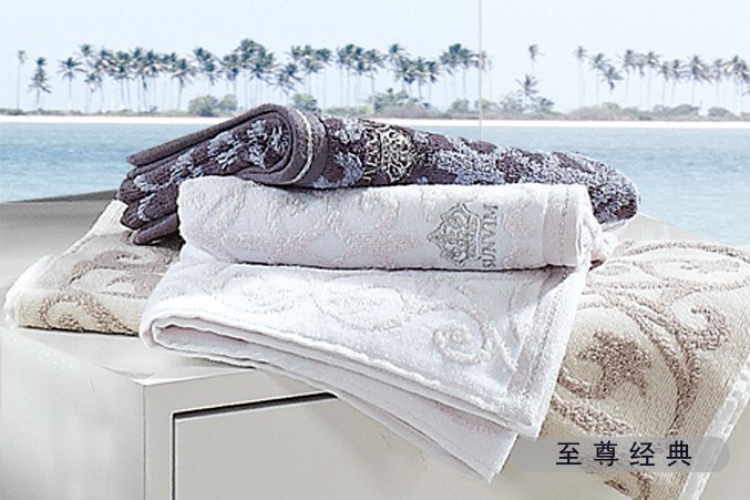 新宝线路检测中心