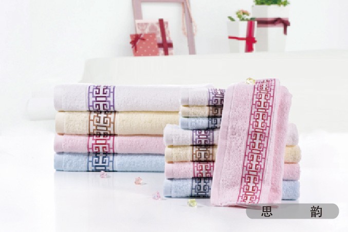 新宝线路检测中心