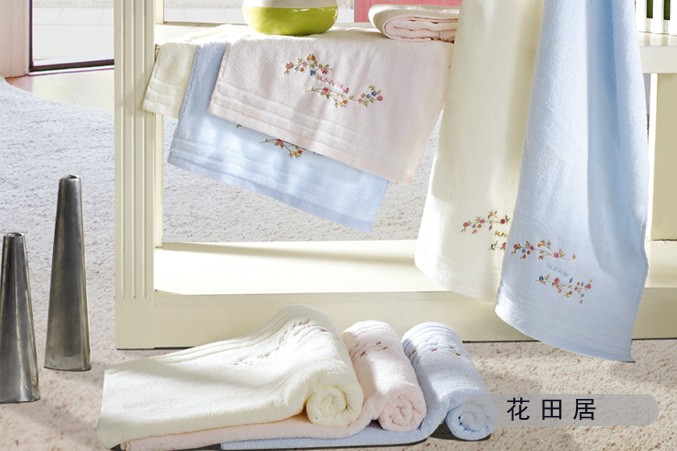 新宝线路检测中心