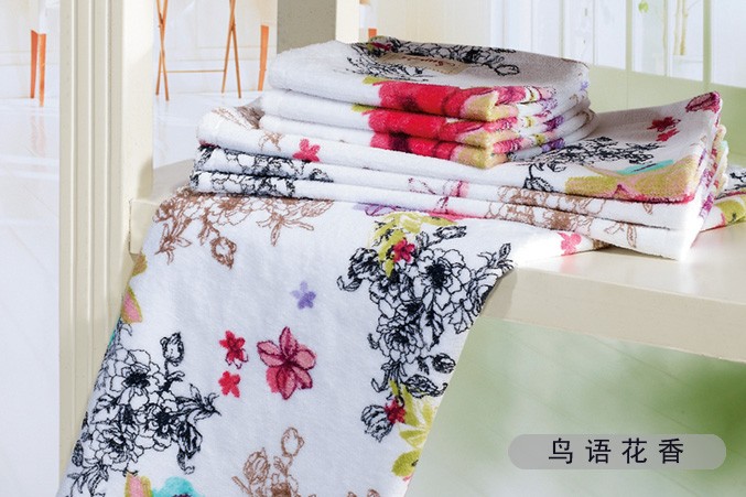 新宝线路检测中心