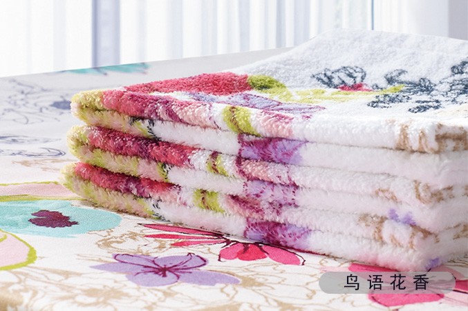 新宝线路检测中心