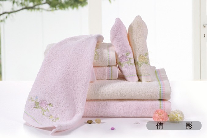 新宝线路检测中心