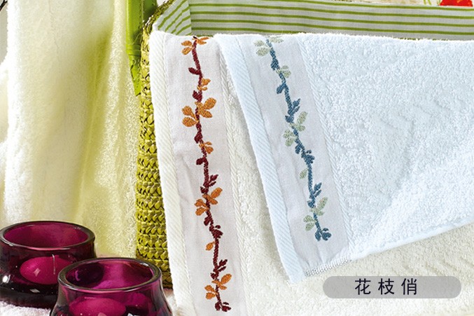 新宝线路检测中心