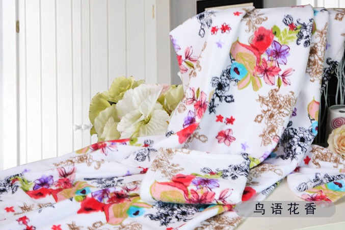 新宝线路检测中心