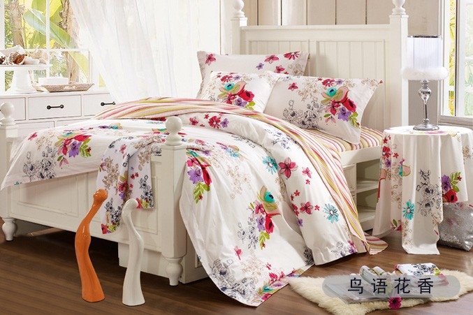 新宝线路检测中心