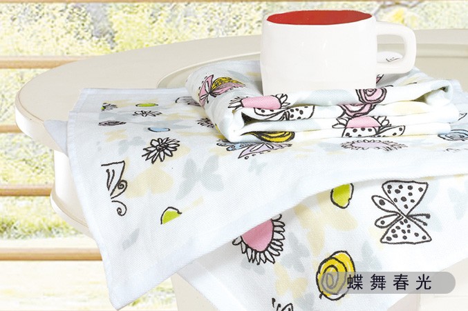 新宝线路检测中心