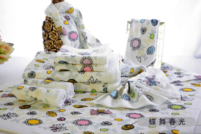 新宝线路检测中心