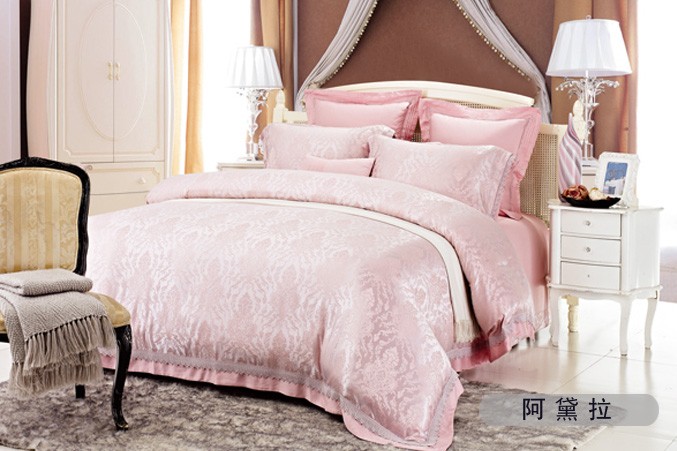 新宝线路检测中心