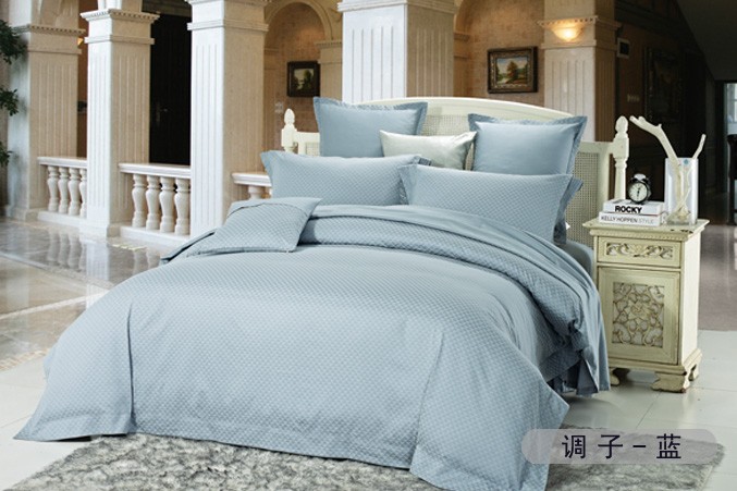 新宝线路检测中心