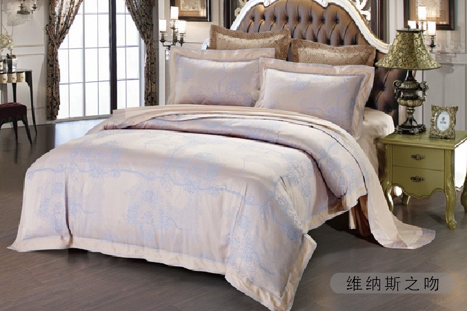 新宝线路检测中心