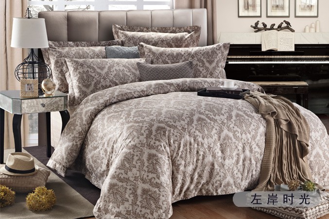 新宝线路检测中心