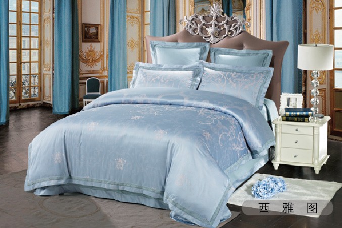 新宝线路检测中心