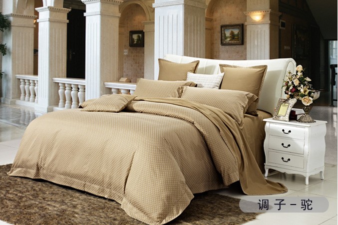 新宝线路检测中心