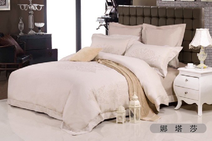 新宝线路检测中心