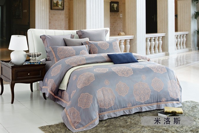 新宝线路检测中心