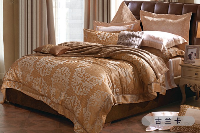 新宝线路检测中心