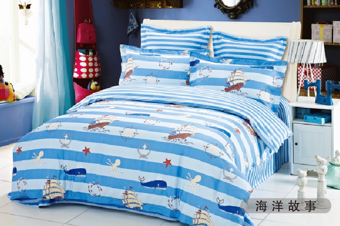 新宝线路检测中心