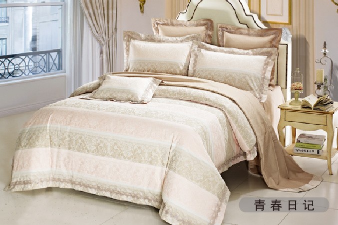 新宝线路检测中心