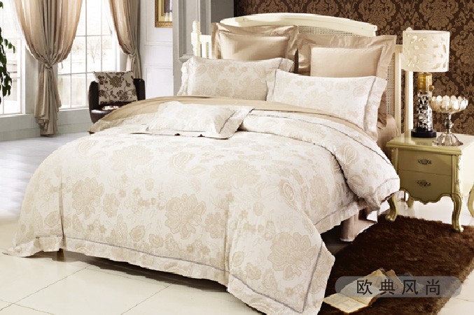 新宝线路检测中心