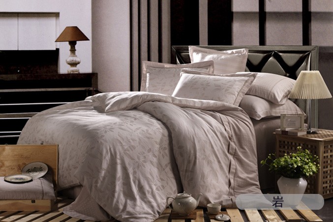 新宝线路检测中心