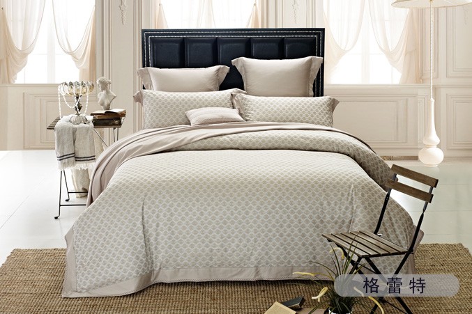 新宝线路检测中心